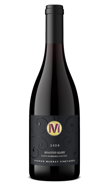 2020 SYRAH ROASTED SLOPE MAGNUM