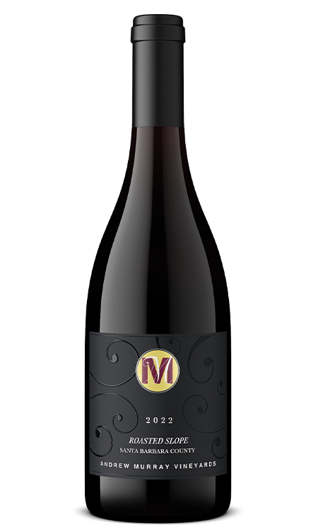 2022 SYRAH ROASTED SLOPE MAGNUM