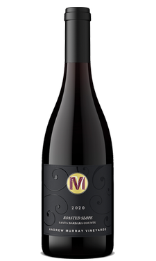 2020 SYRAH ROASTED SLOPE MAGNUM