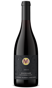 2023 SYRAH ROASTED SLOPE