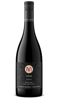 2023 SYRAH TOUS LES JOURS