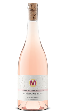 2024 ROSE ESPÉRANCE