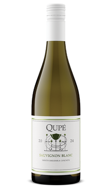 2024 QUPE SAUVIGNON BLANC