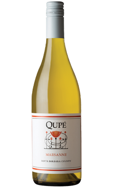 2022 QUPE MARSANNE